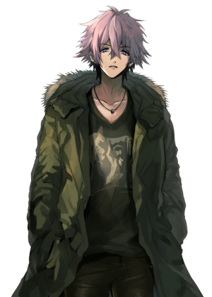 Morichika sprite.png