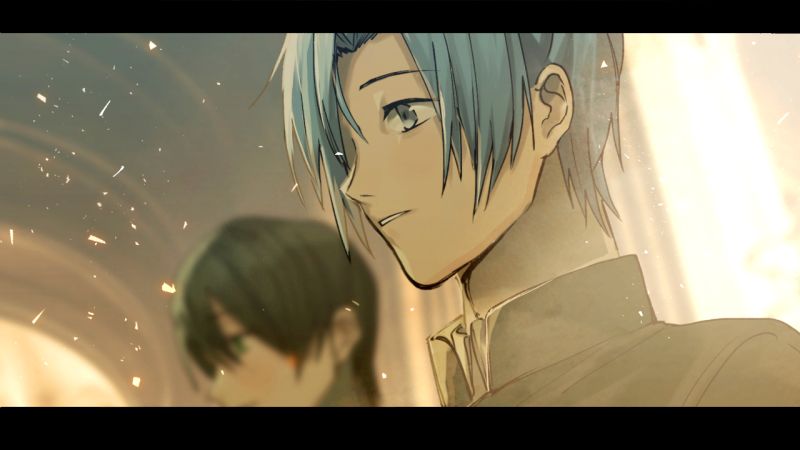 File:Cg e002 01-1.jpg