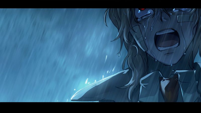 File:Cg e002 10-1.jpg