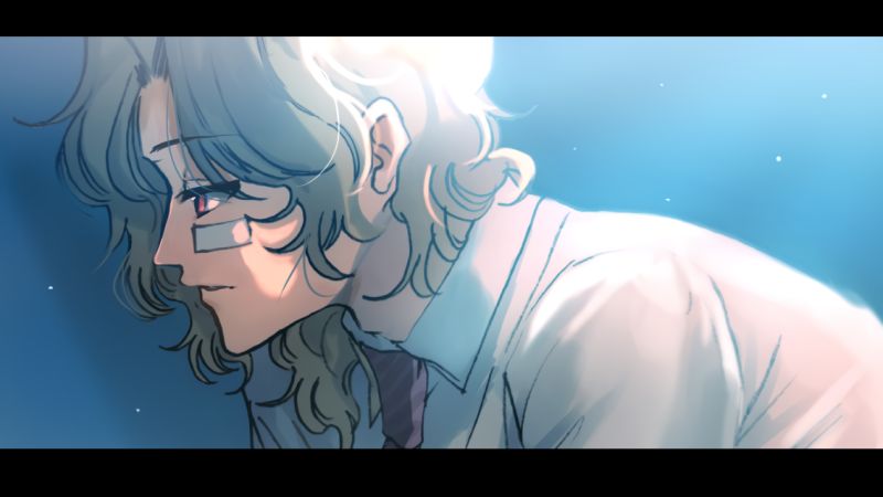 File:Cg d004s 2-2.jpg