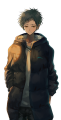 Thumbnail for version as of 16:05, 10 May 2026