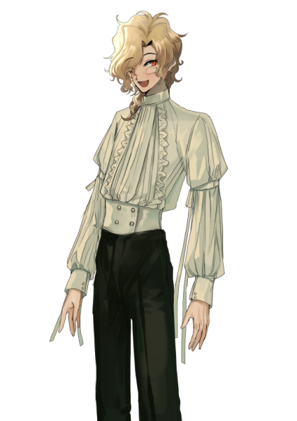 File:Natsume soul.png