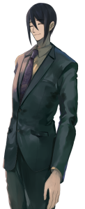 Samejima sprite.png