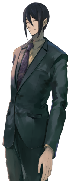 File:Samejima sprite.png