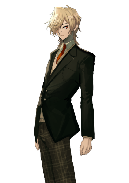 File:Natsume ghost.png