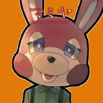 ICO Bunny Mamiya.png