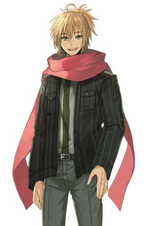 Senior sprite.png