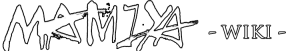 Mamiyawikibanner.png