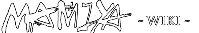 Mamiyawikibanner.png