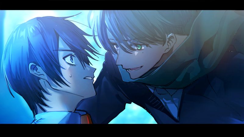 File:Cg em 030-1.jpg