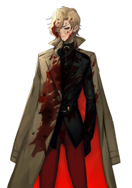 File:Natsume ex bloody.png