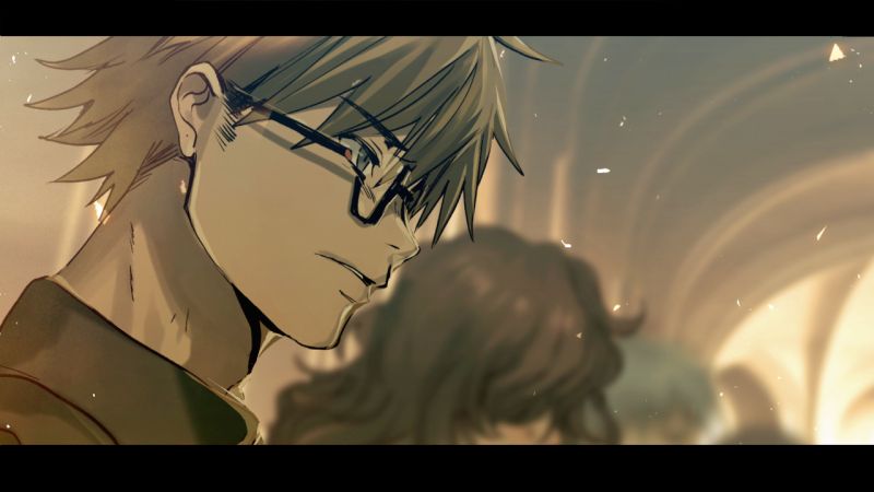 File:Cg e002 01-2.jpg