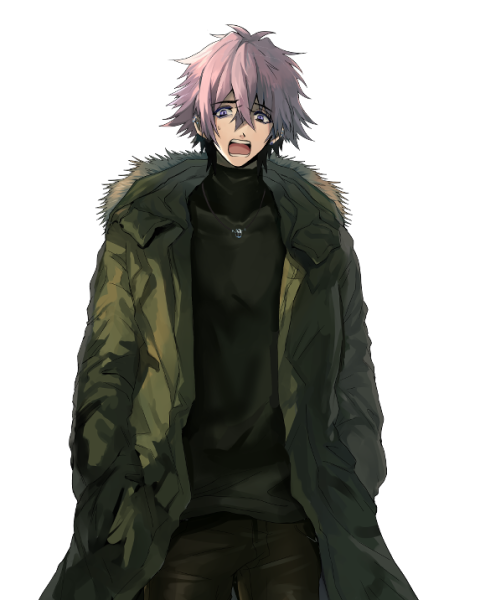 File:Morichika turtleneck sprite.png