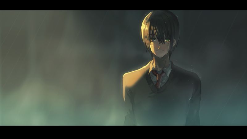 File:Cg d004t 1-1.jpg