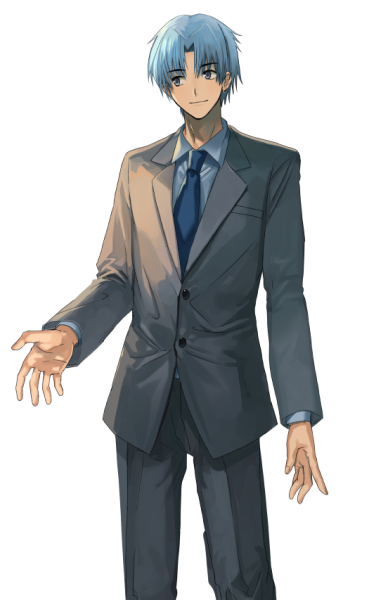 File:Suou 2012 masc sprite.png