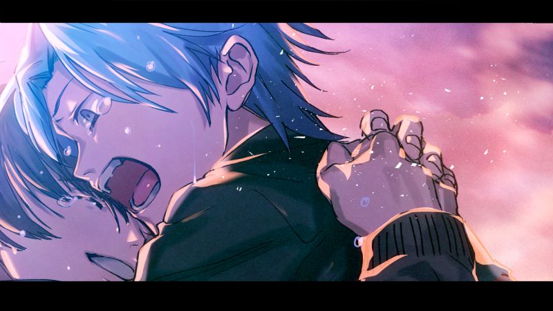 File:Cg ek 020-1.jpg