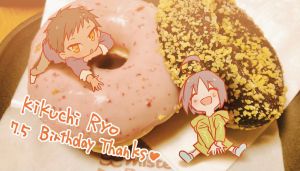 Kikuchi birthday.jpg