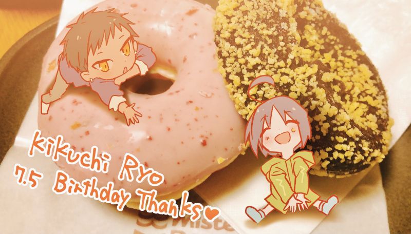 File:Kikuchi birthday.jpg