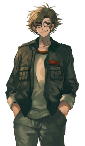 Arisugawa sprite.png