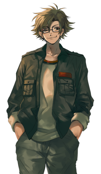 File:Arisugawa sprite.png